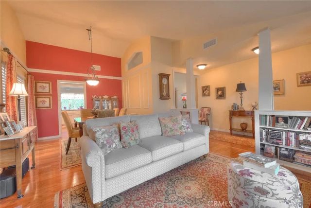 4437 Polk, Chino, CA 91710