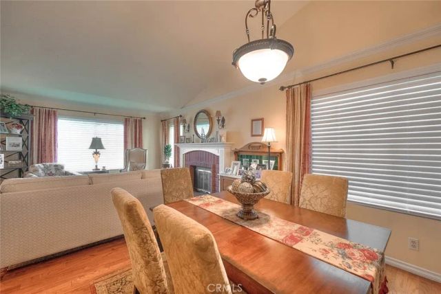 4437 Polk, Chino, CA 91710