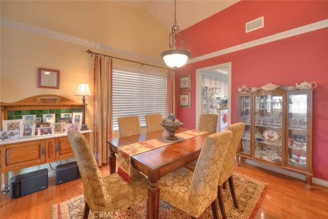 4437 Polk, Chino, CA 91710