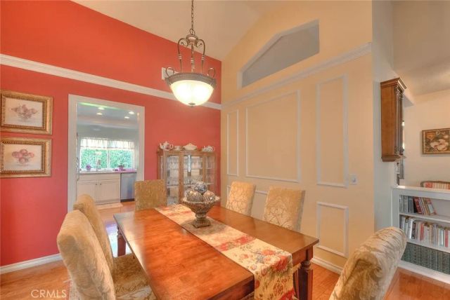 4437 Polk, Chino, CA 91710