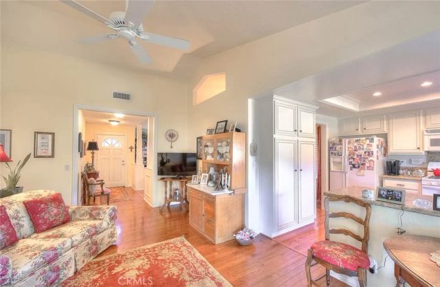 4437 Polk, Chino, CA 91710