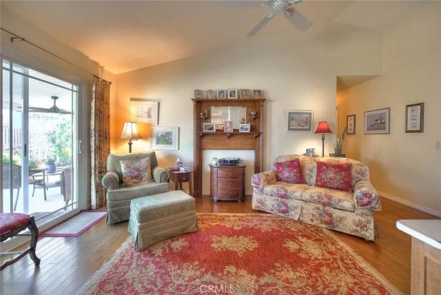 4437 Polk, Chino, CA 91710