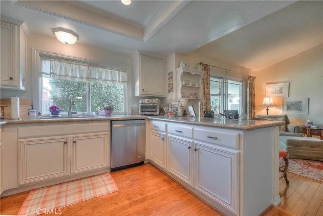 4437 Polk, Chino, CA 91710