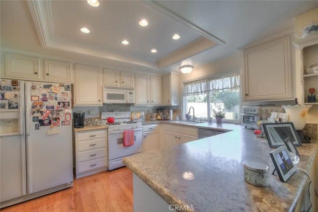 4437 Polk, Chino, CA 91710