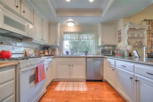 4437 Polk, Chino, CA 91710