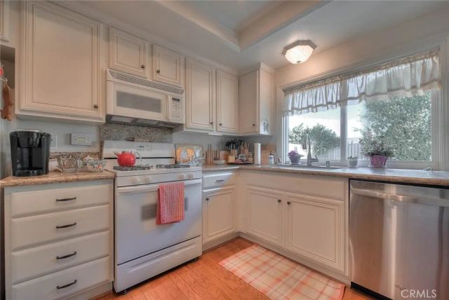 4437 Polk, Chino, CA 91710