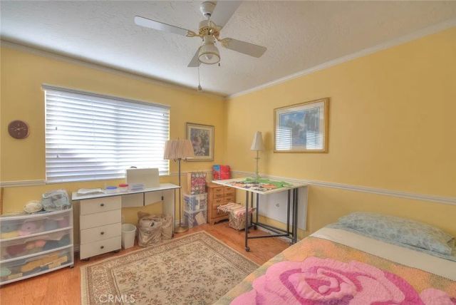 4437 Polk, Chino, CA 91710