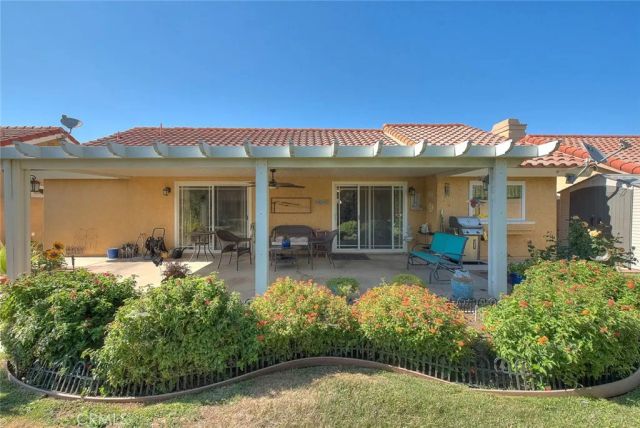 4437 Polk, Chino, CA 91710