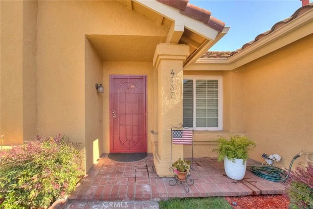 4437 Polk, Chino, CA 91710