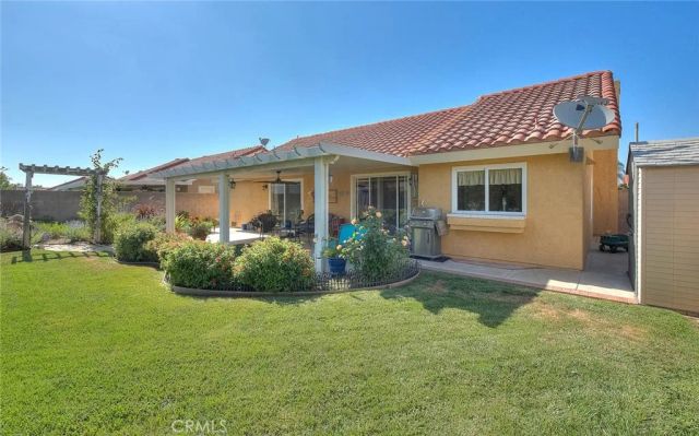 4437 Polk, Chino, CA 91710