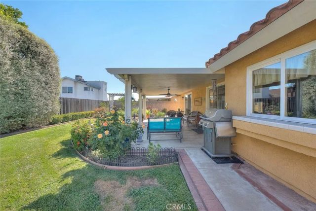 4437 Polk, Chino, CA 91710
