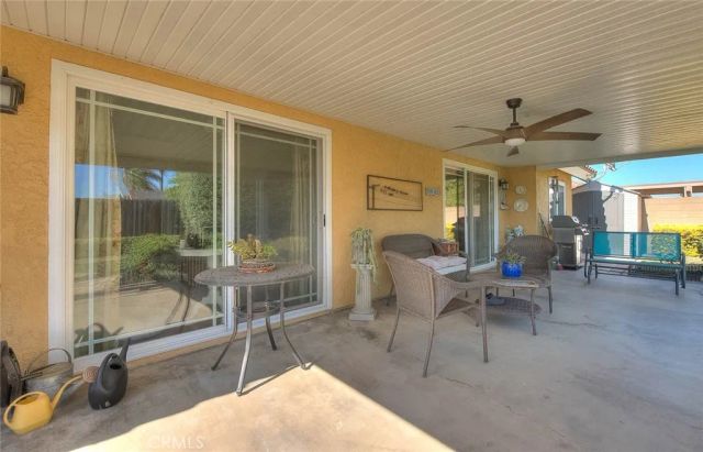 4437 Polk, Chino, CA 91710