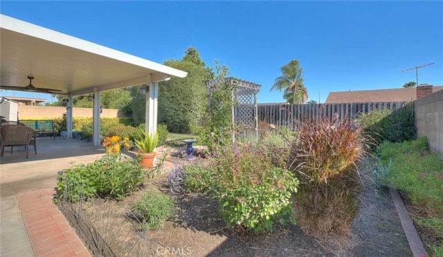 4437 Polk, Chino, CA 91710