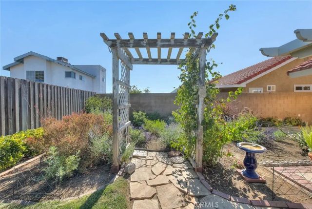 4437 Polk, Chino, CA 91710