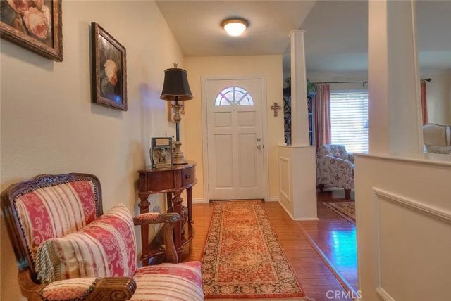 4437 Polk, Chino, CA 91710