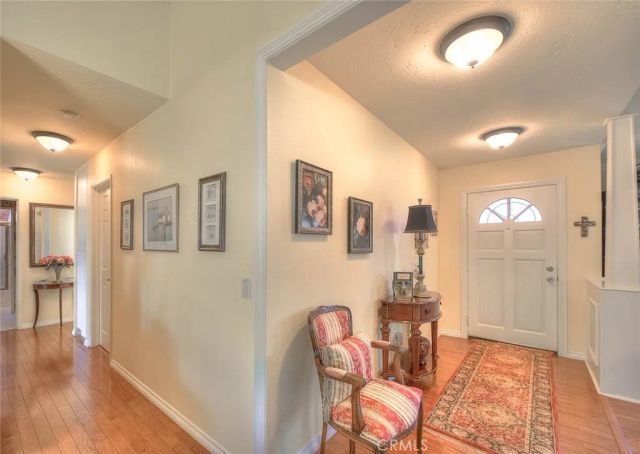 4437 Polk, Chino, CA 91710