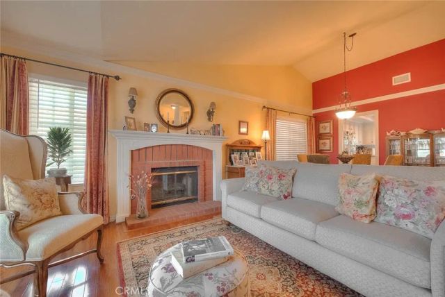 4437 Polk, Chino, CA 91710