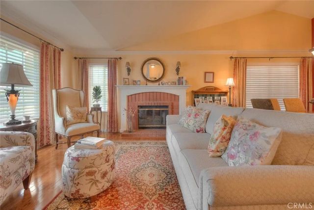 4437 Polk, Chino, CA 91710