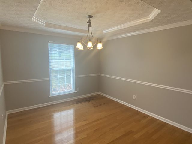 800 Bristol Dr, Smyrna, TN 37167