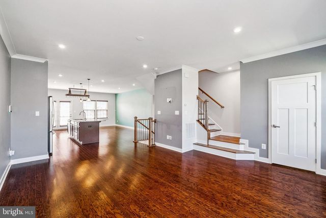 2144 HEMLOCK BAY RD, Dumfries, VA 22026