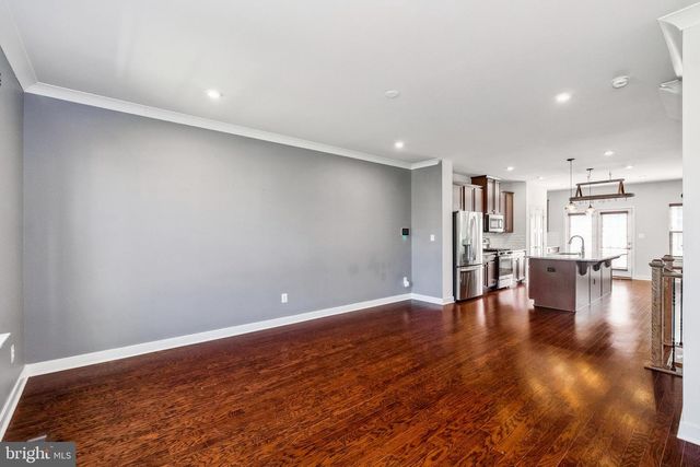 2144 HEMLOCK BAY RD, Dumfries, VA 22026