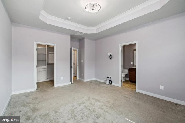 2144 HEMLOCK BAY RD, Dumfries, VA 22026