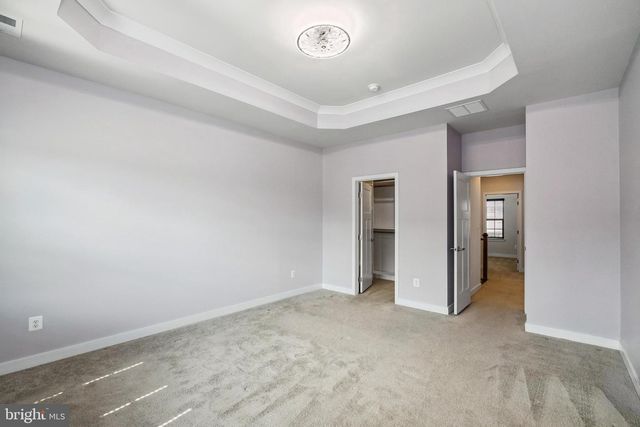 2144 HEMLOCK BAY RD, Dumfries, VA 22026