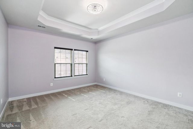 2144 HEMLOCK BAY RD, Dumfries, VA 22026