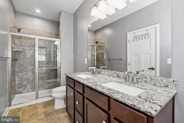 2144 HEMLOCK BAY RD, Dumfries, VA 22026