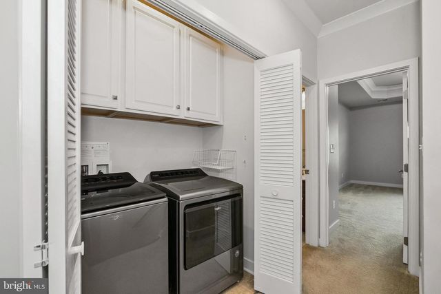 2144 HEMLOCK BAY RD, Dumfries, VA 22026