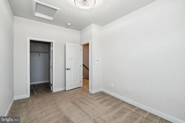 2144 HEMLOCK BAY RD, Dumfries, VA 22026