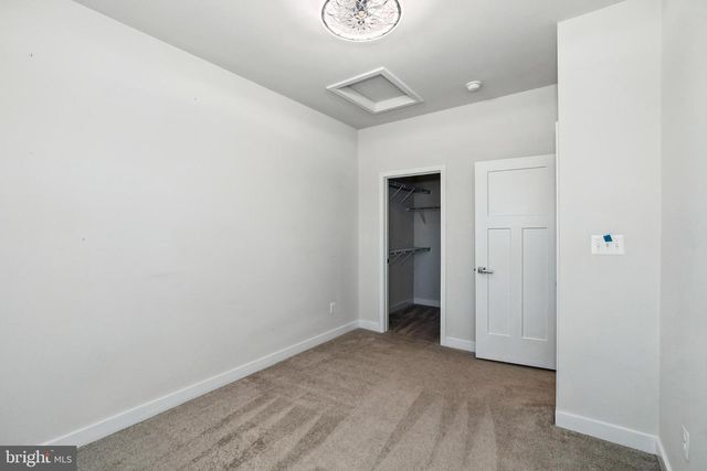 2144 HEMLOCK BAY RD, Dumfries, VA 22026