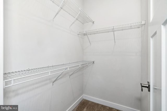 2144 HEMLOCK BAY RD, Dumfries, VA 22026