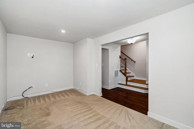 2144 HEMLOCK BAY RD, Dumfries, VA 22026