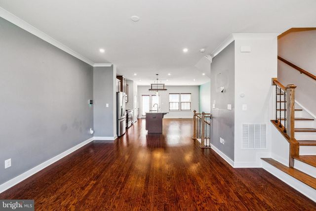 2144 HEMLOCK BAY RD, Dumfries, VA 22026