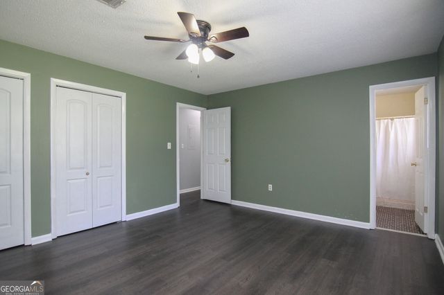 1502 Main Street, Perry, GA 31069