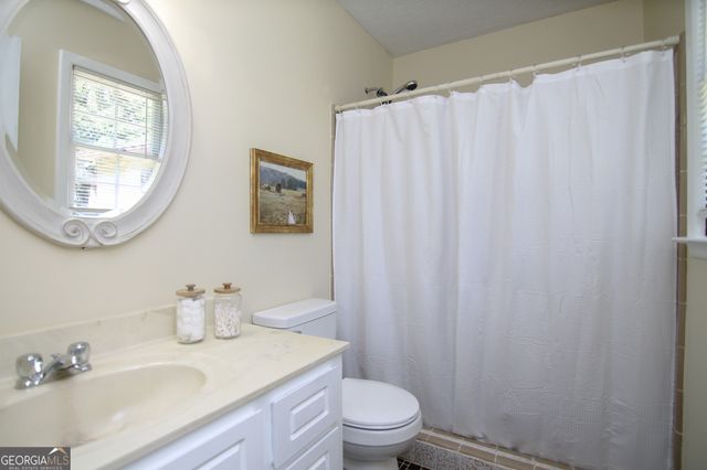 1502 Main Street, Perry, GA 31069