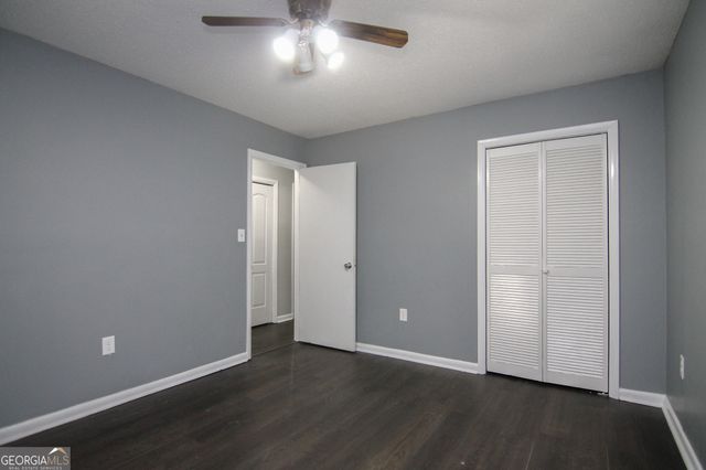 1502 Main Street, Perry, GA 31069