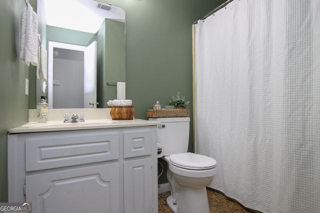 1502 Main Street, Perry, GA 31069