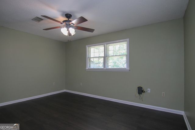 1502 Main Street, Perry, GA 31069