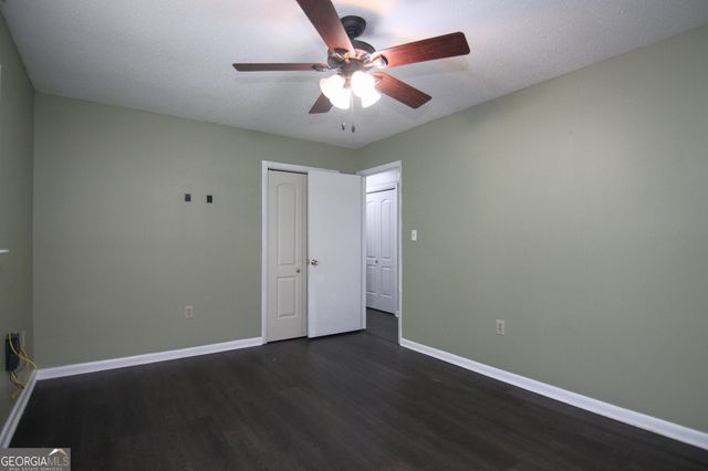 1502 Main Street, Perry, GA 31069