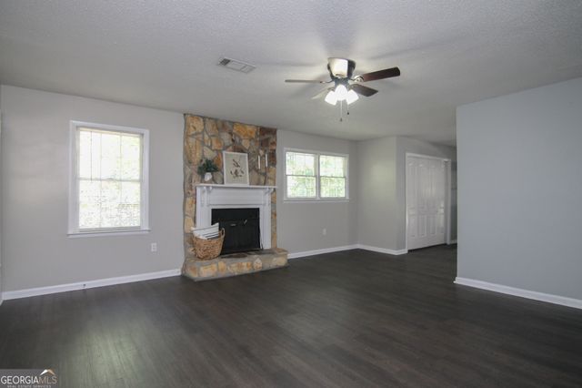 1502 Main Street, Perry, GA 31069