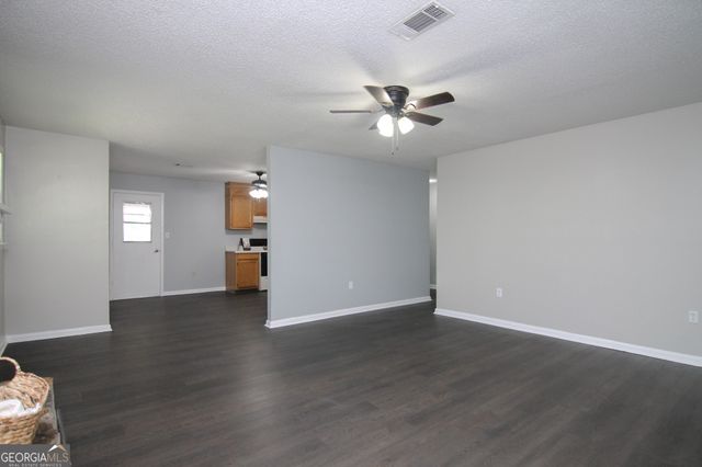 1502 Main Street, Perry, GA 31069