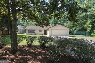 1502 Main Street, Perry, GA 31069