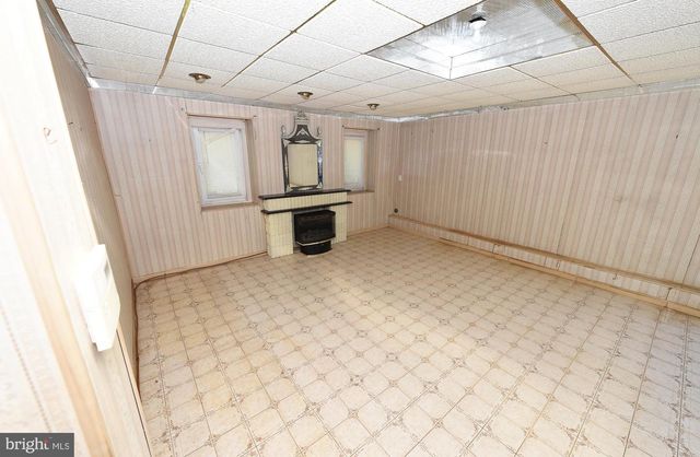 8231 NEW SECOND ST, Elkins Park, PA 19027