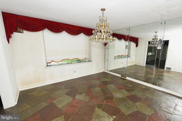 8231 NEW SECOND ST, Elkins Park, PA 19027