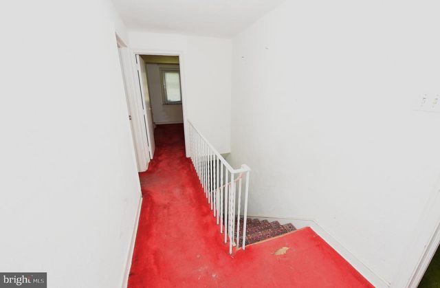 8231 NEW SECOND ST, Elkins Park, PA 19027