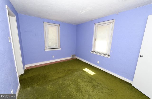 8231 NEW SECOND ST, Elkins Park, PA 19027
