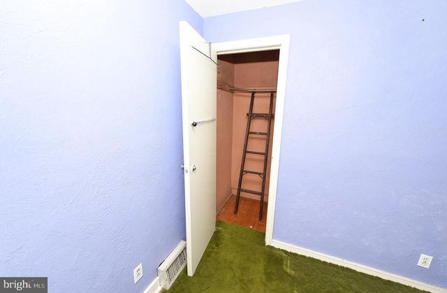 8231 NEW SECOND ST, Elkins Park, PA 19027