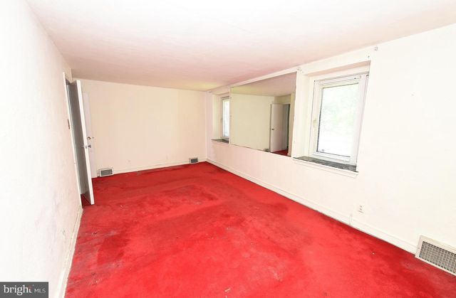 8231 NEW SECOND ST, Elkins Park, PA 19027